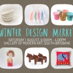 6056_Winter_Design_Market_Postcard_vEXTERNAL