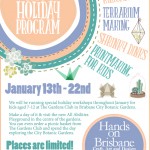 SMALLER-JPEG_HOB-Holiday-Workshop-Flyer