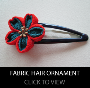 fabric-hair-ornament